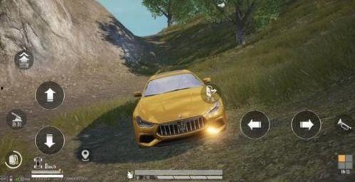 外国大神爆料皮肤视频,外国大神独家爆料,皮肤视频背后的惊人真相! 第3张 外国大神爆料皮肤视频,外国大神独家爆料,皮肤视频背后的惊人真相! 第3张