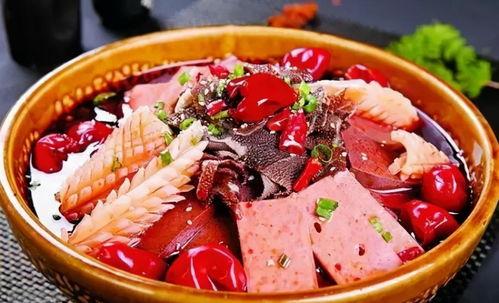 最新新康饭菜爆料图片高清,高清爆料图揭示美食新境界  第3张