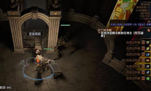 新澳六叔最新爆料消息视频,最新爆料视频深度解析 第2张 新澳六叔最新爆料消息视频,最新爆料视频深度解析 第2张