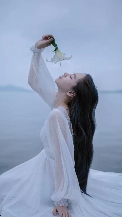 和平小花花爆料视频 第1张 和平小花花爆料视频 第1张